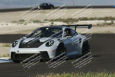 media/Mar-29-2025-Audi Club (Sat) [[a5426a125b]]/D group/turn 3/